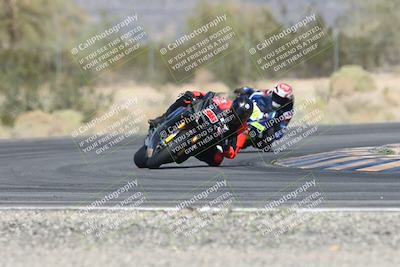 media/Nov-02-2025-CVMA (Sun) [[337aff29ab]]/Race 7-The Shootout/